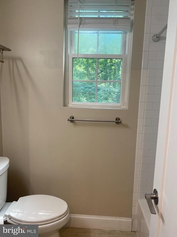1905 N Rhodes Street - Photo 32