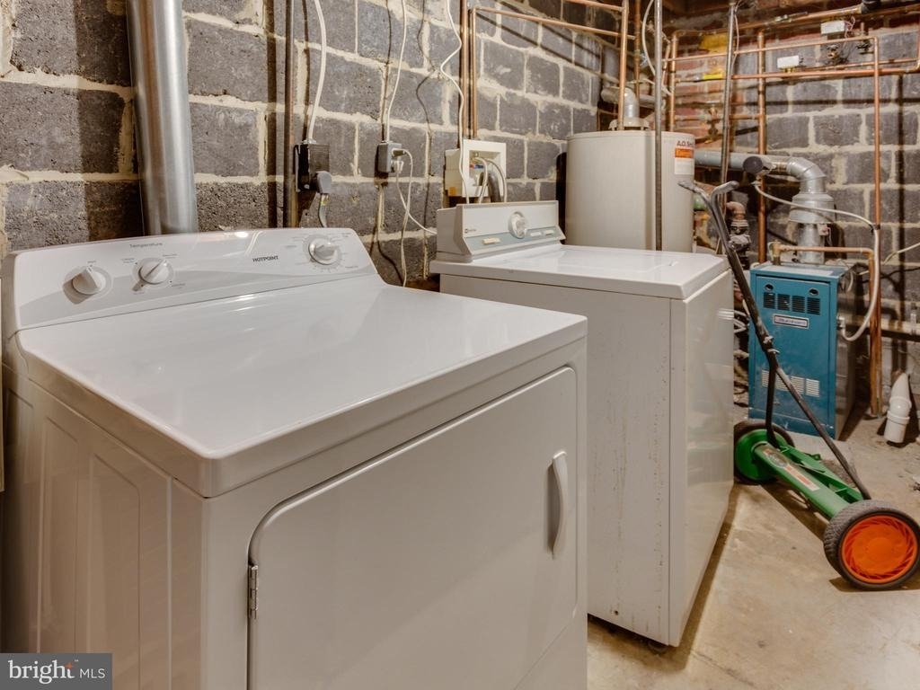 1045 N Monroe Street - Photo 21