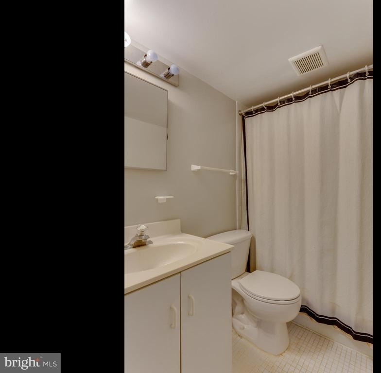 1045 N Monroe Street - Photo 20