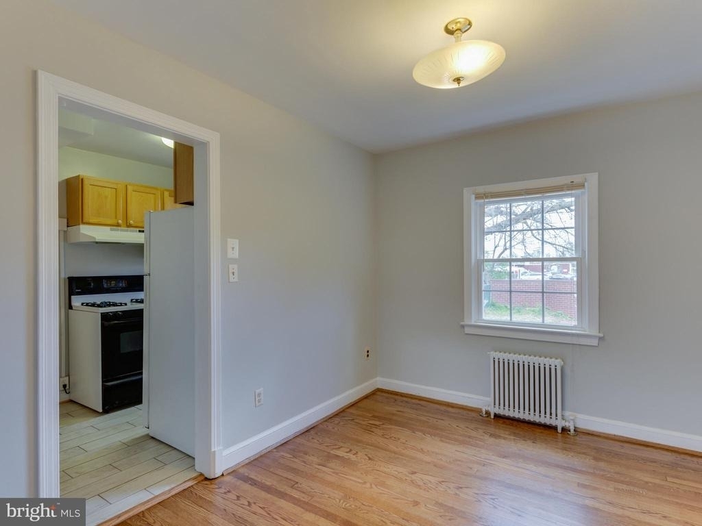 1045 N Monroe Street - Photo 10