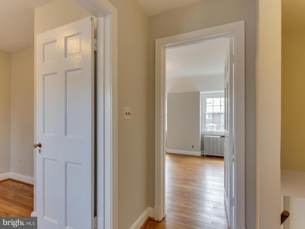 1045 N Monroe Street - Photo 26