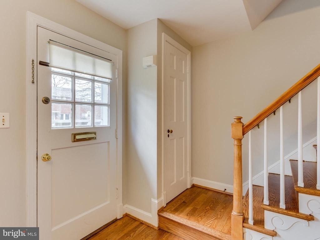 1045 N Monroe Street - Photo 8