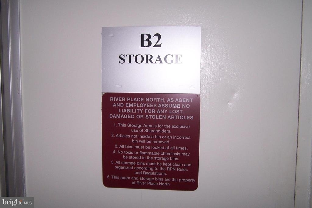 1121 Arlington Blvd. - Photo 8