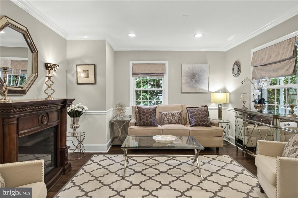 1800 N Quantico Street - Photo 15