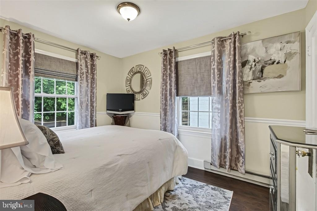 1800 N Quantico Street - Photo 11