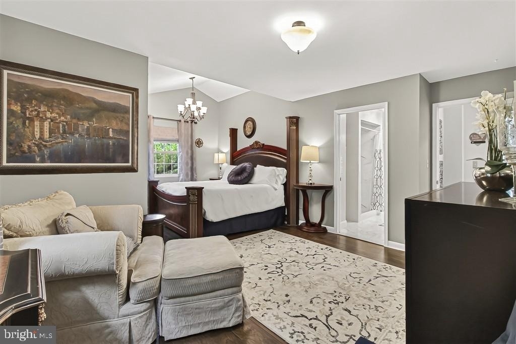1800 N Quantico Street - Photo 20