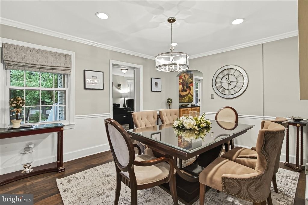 1800 N Quantico Street - Photo 8