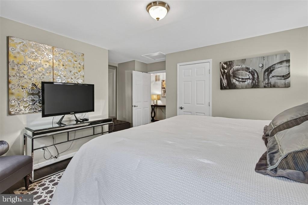 1800 N Quantico Street - Photo 24