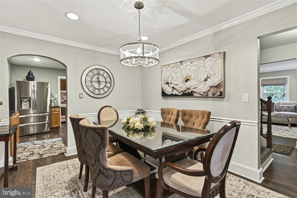 1800 N Quantico Street - Photo 9