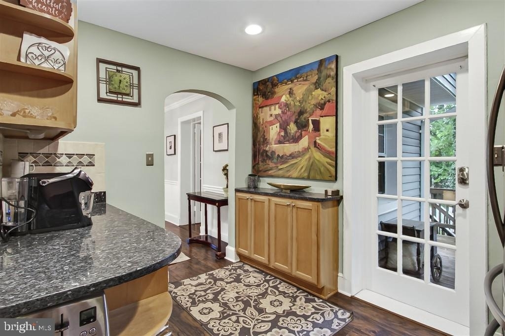 1800 N Quantico Street - Photo 17