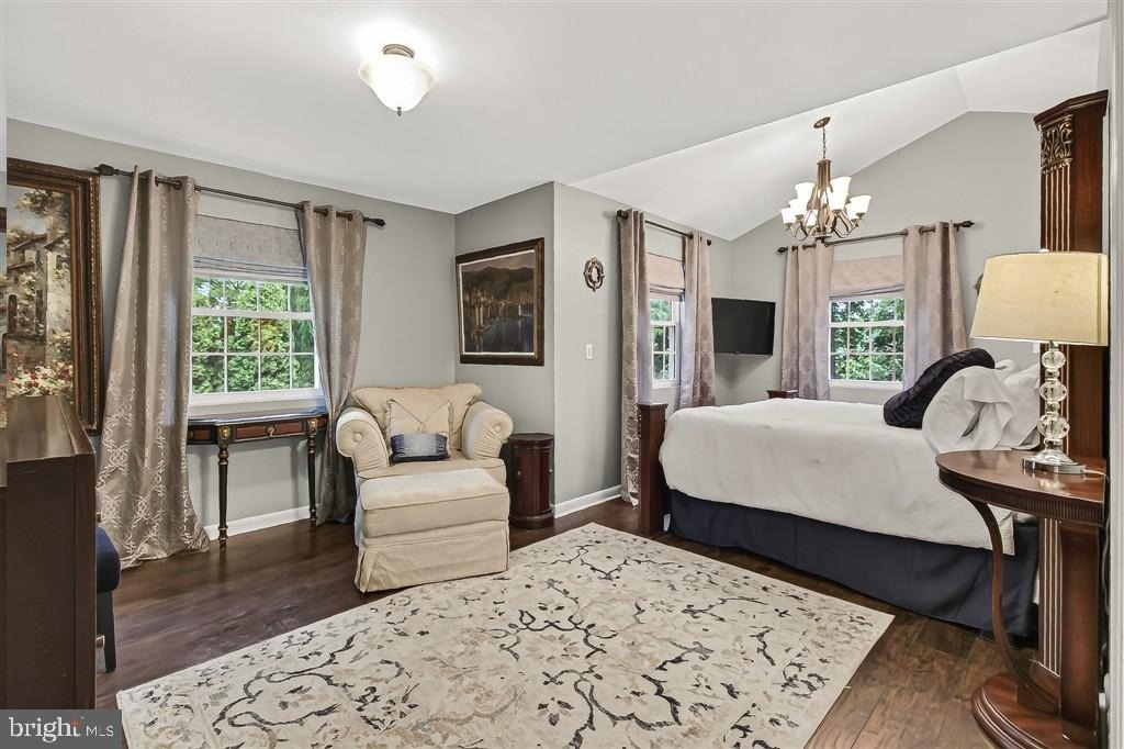 1800 N Quantico Street - Photo 16