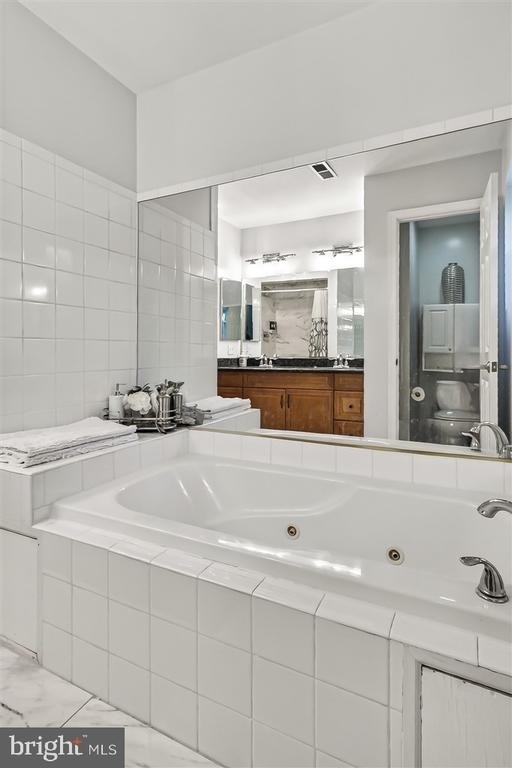 1800 N Quantico Street - Photo 18