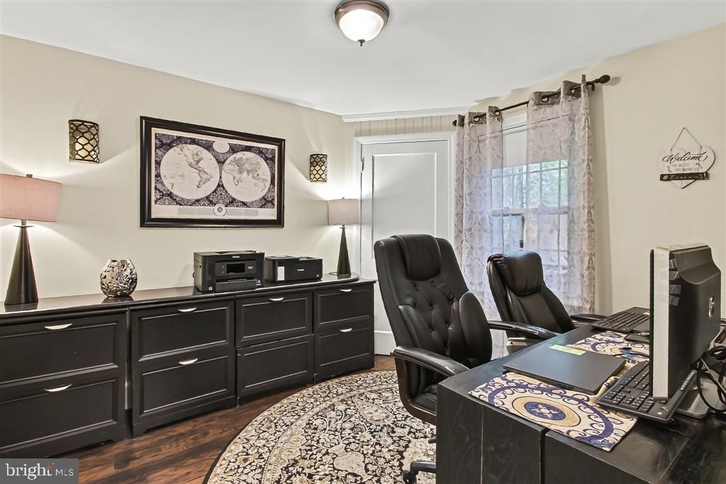1800 N Quantico Street - Photo 22