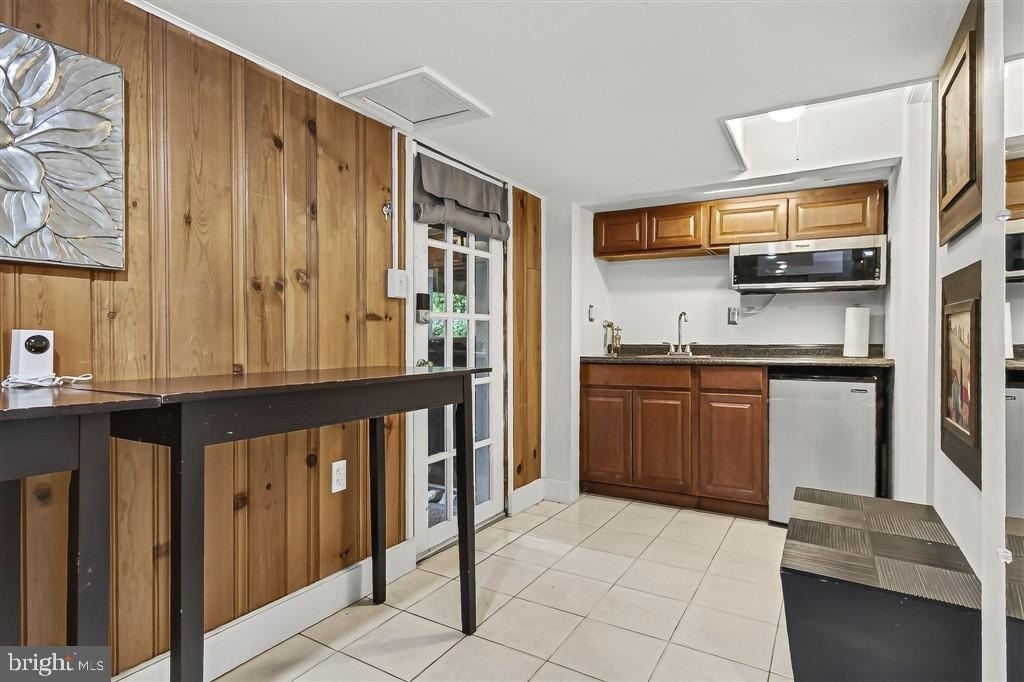 1800 N Quantico Street - Photo 5