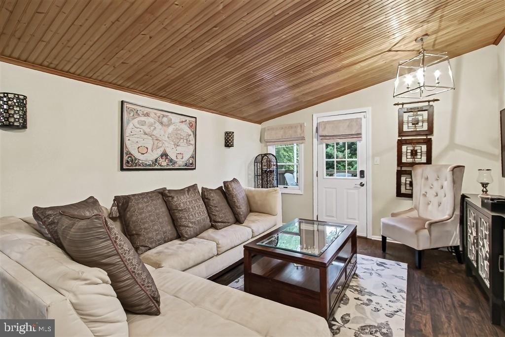 1800 N Quantico Street - Photo 13
