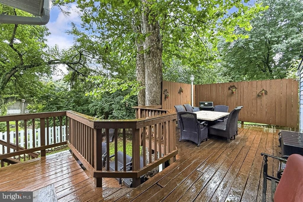 1800 N Quantico Street - Photo 26