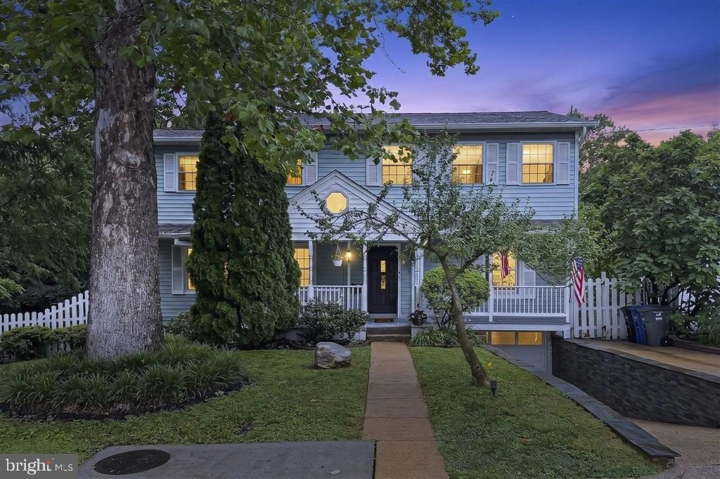 1800 N Quantico Street - Photo 12