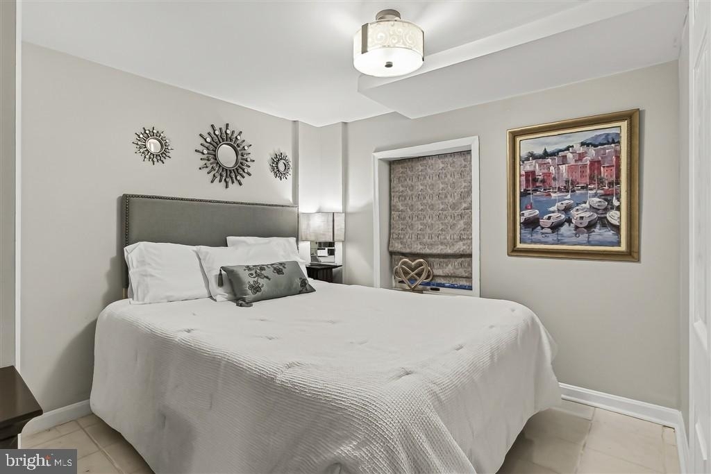 1800 N Quantico Street - Photo 4