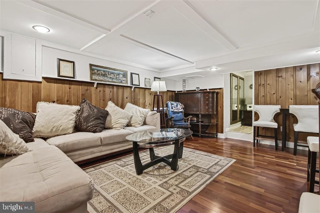 1800 N Quantico Street - Photo 6