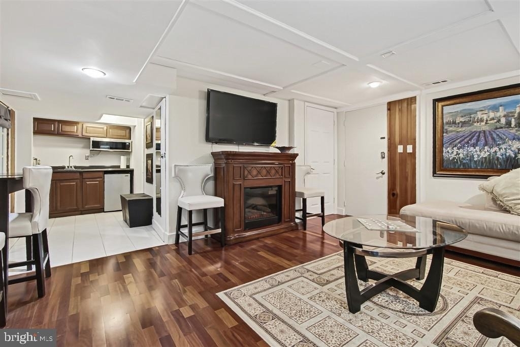 1800 N Quantico Street - Photo 23