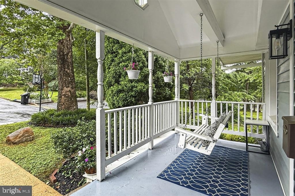 1800 N Quantico Street - Photo 10