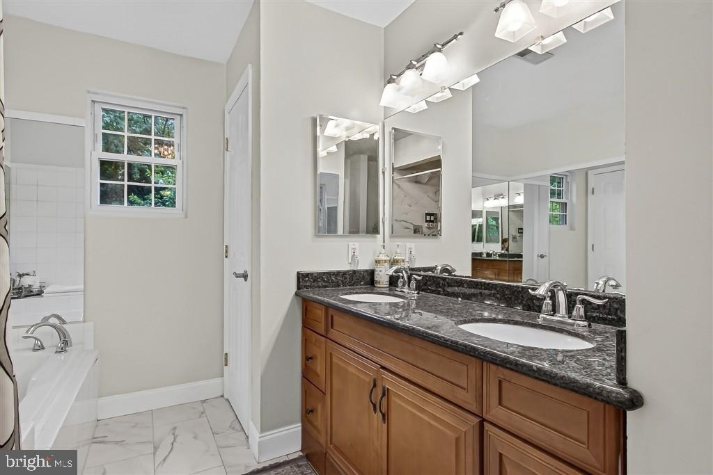 1800 N Quantico Street - Photo 19