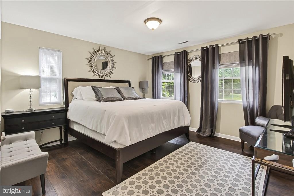 1800 N Quantico Street - Photo 25