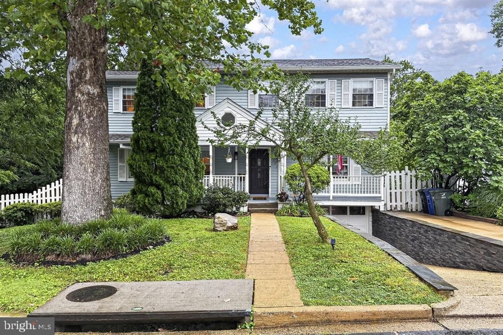 1800 N Quantico Street - Photo 14