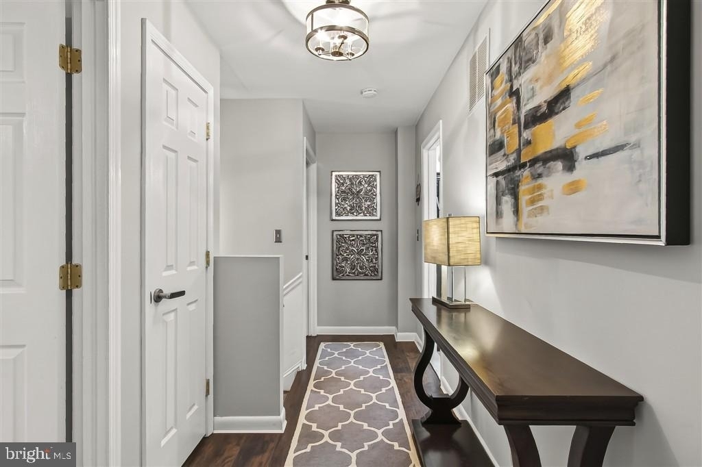 1800 N Quantico Street - Photo 7