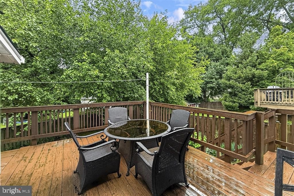 1800 N Quantico Street - Photo 21