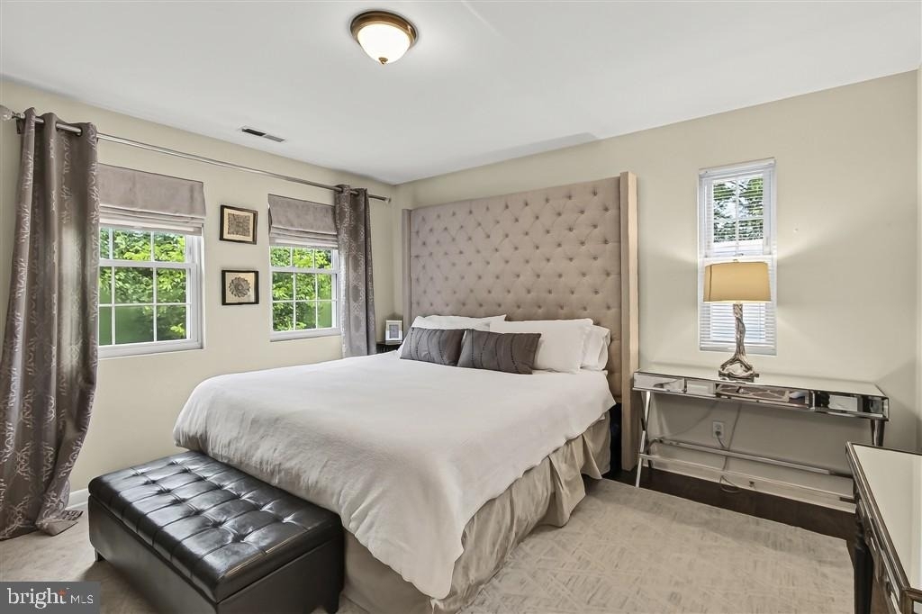 1800 N Quantico Street - Photo 27