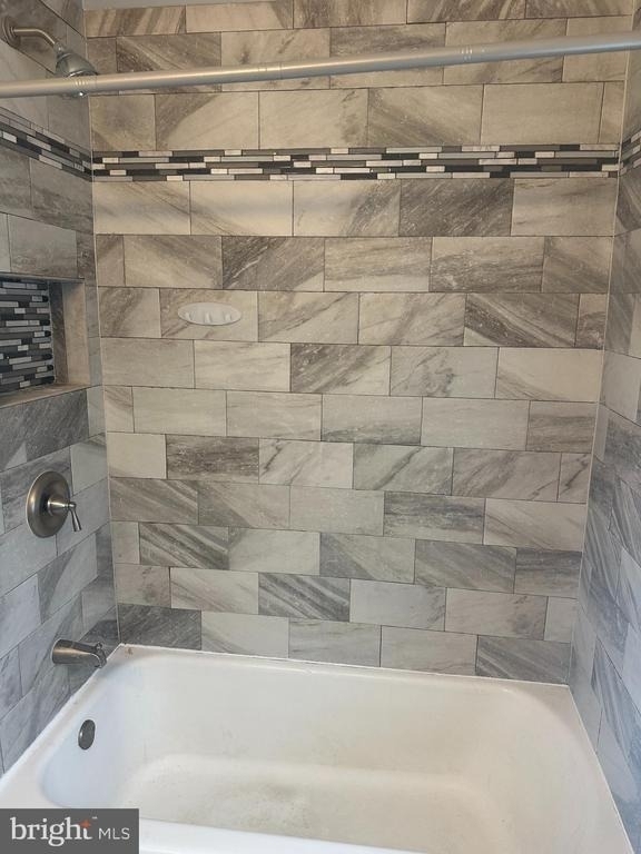 1045 N Nelson Street - Photo 8