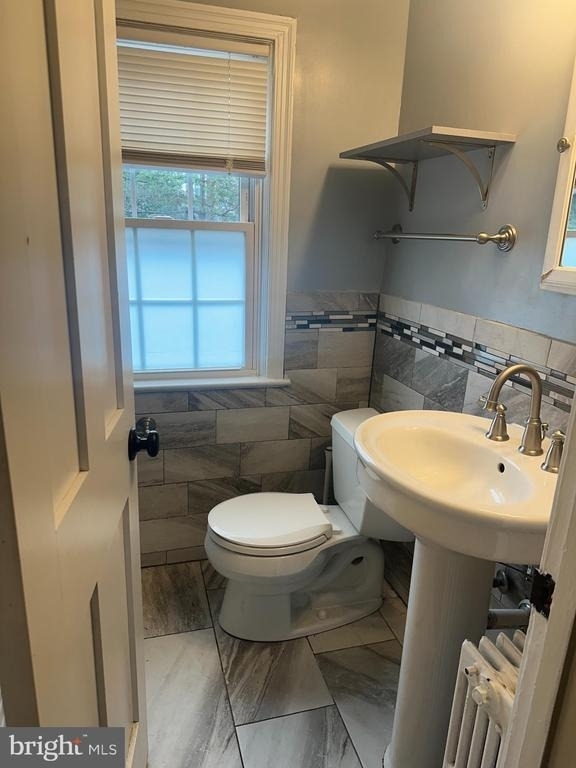 1045 N Nelson Street - Photo 7