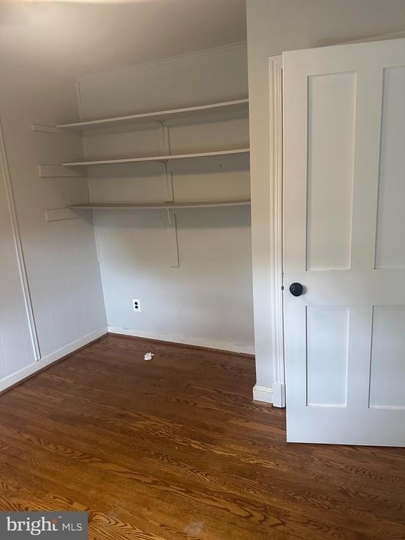 1045 N Nelson Street - Photo 9