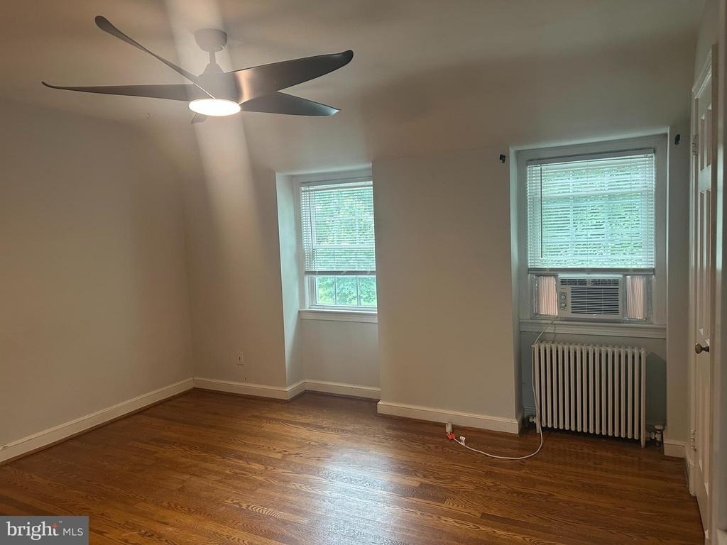 1045 N Nelson Street - Photo 6