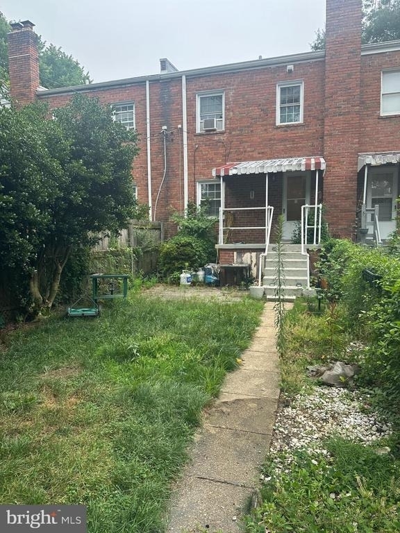 1045 N Nelson Street - Photo 11