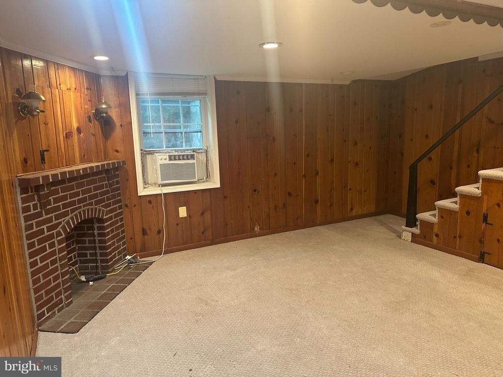 1045 N Nelson Street - Photo 14