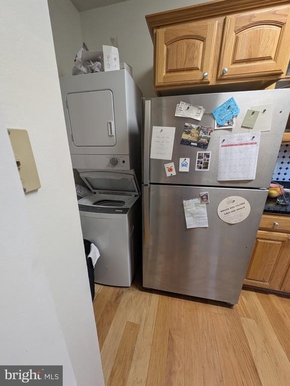 1600 N Oak Street - Photo 9