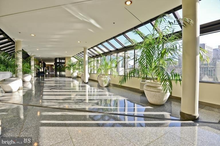 1600 N Oak Street - Photo 15