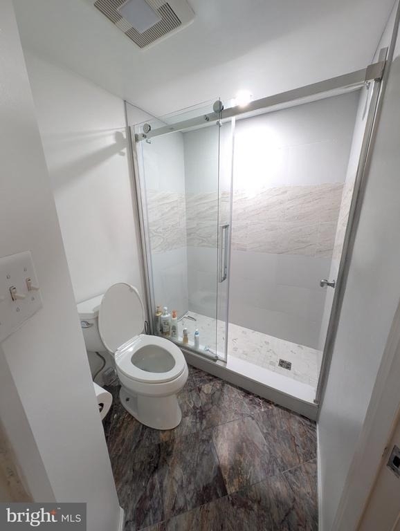 1600 N Oak Street - Photo 10