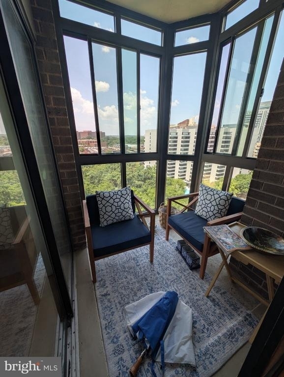 1600 N Oak Street - Photo 13