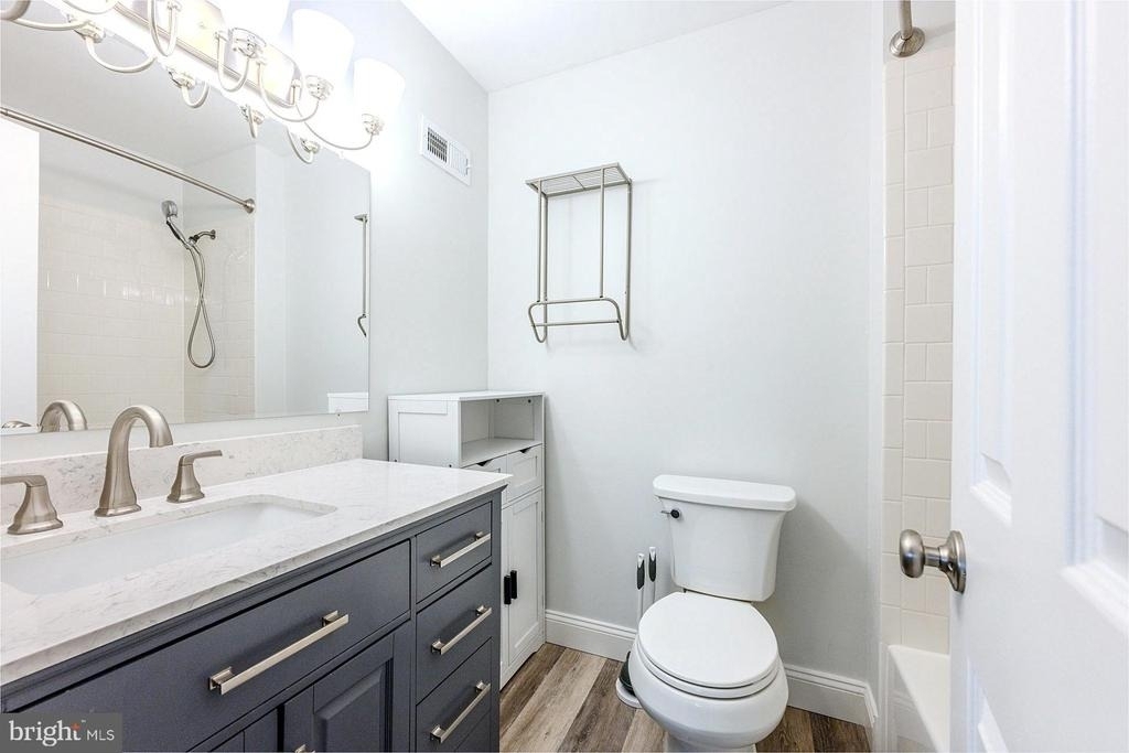 4116 Washington Boulevard - Photo 17