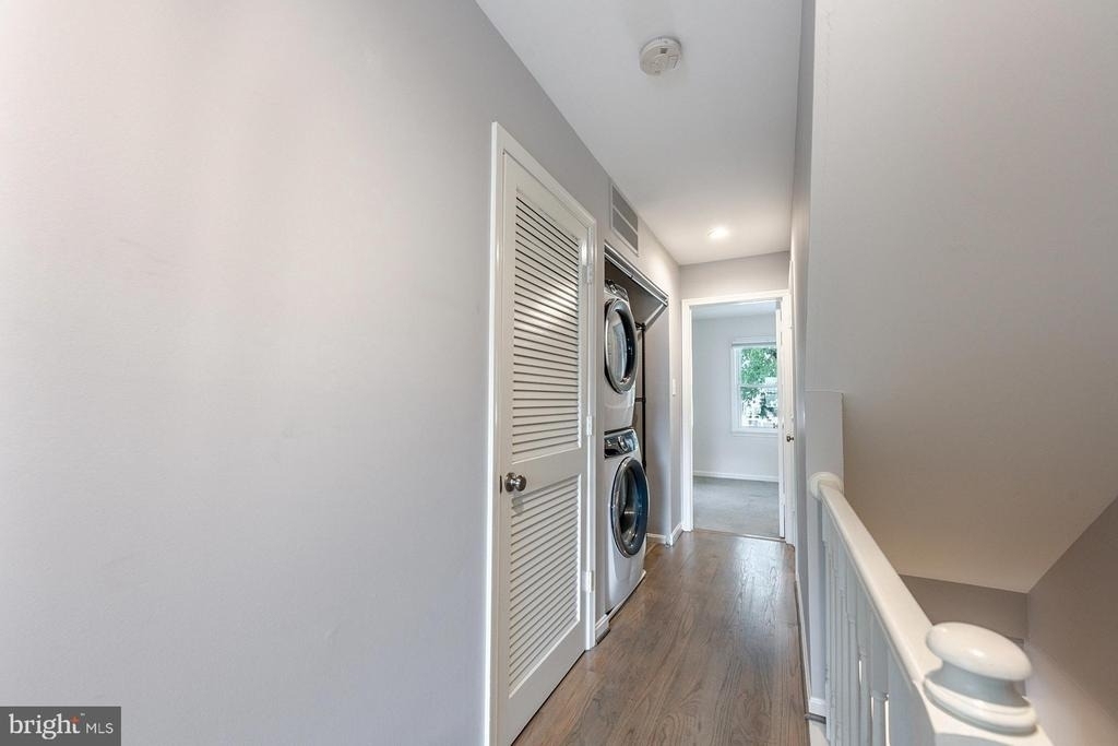 4116 Washington Boulevard - Photo 11