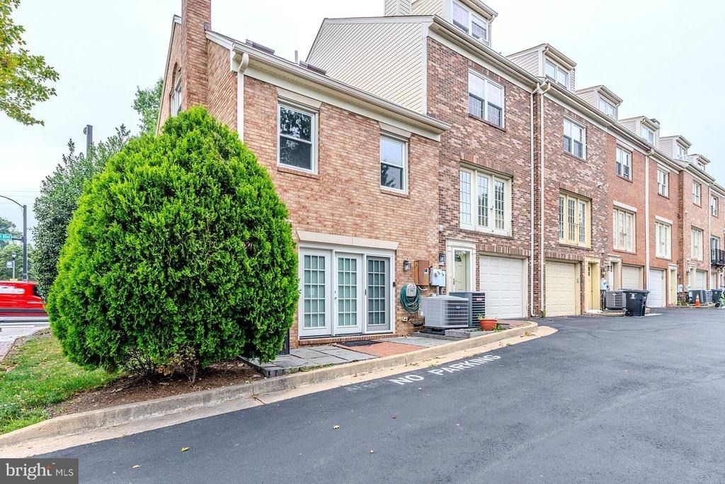 4116 Washington Boulevard - Photo 21