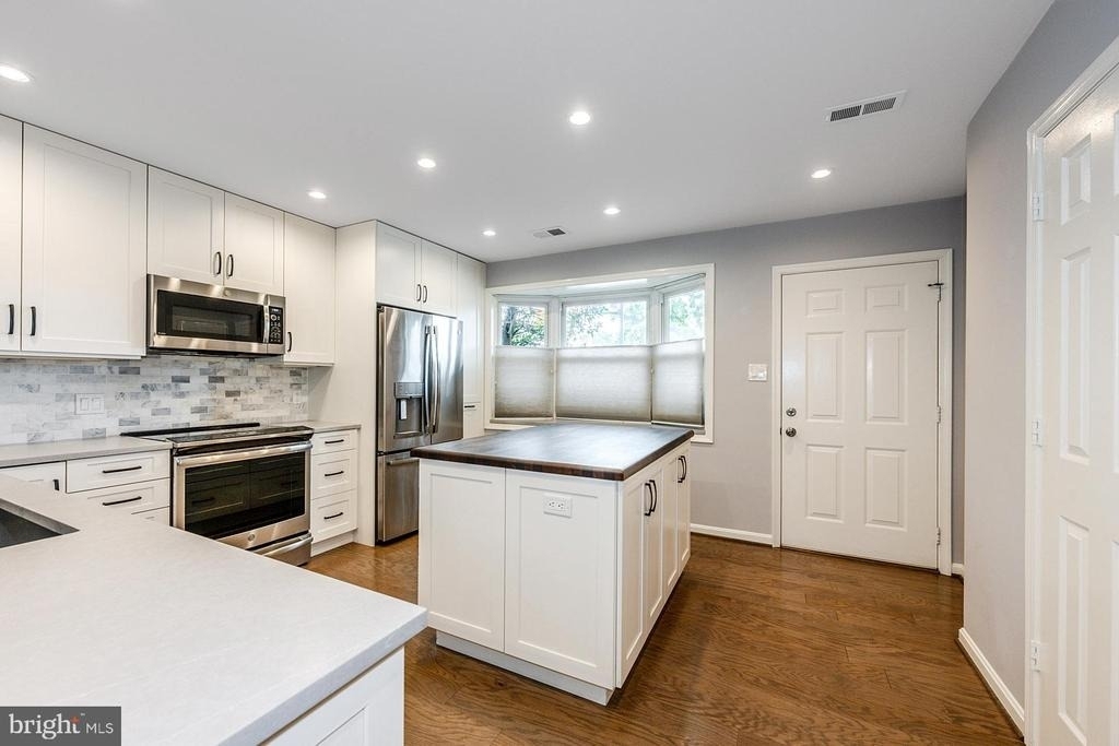 4116 Washington Boulevard - Photo 5