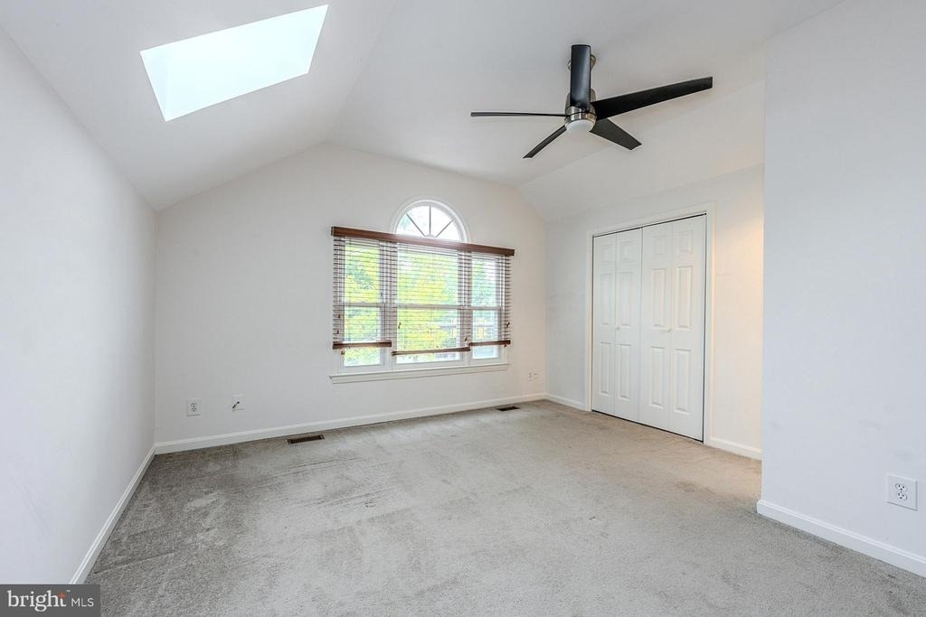 4116 Washington Boulevard - Photo 18