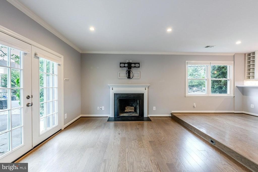 4116 Washington Boulevard - Photo 8