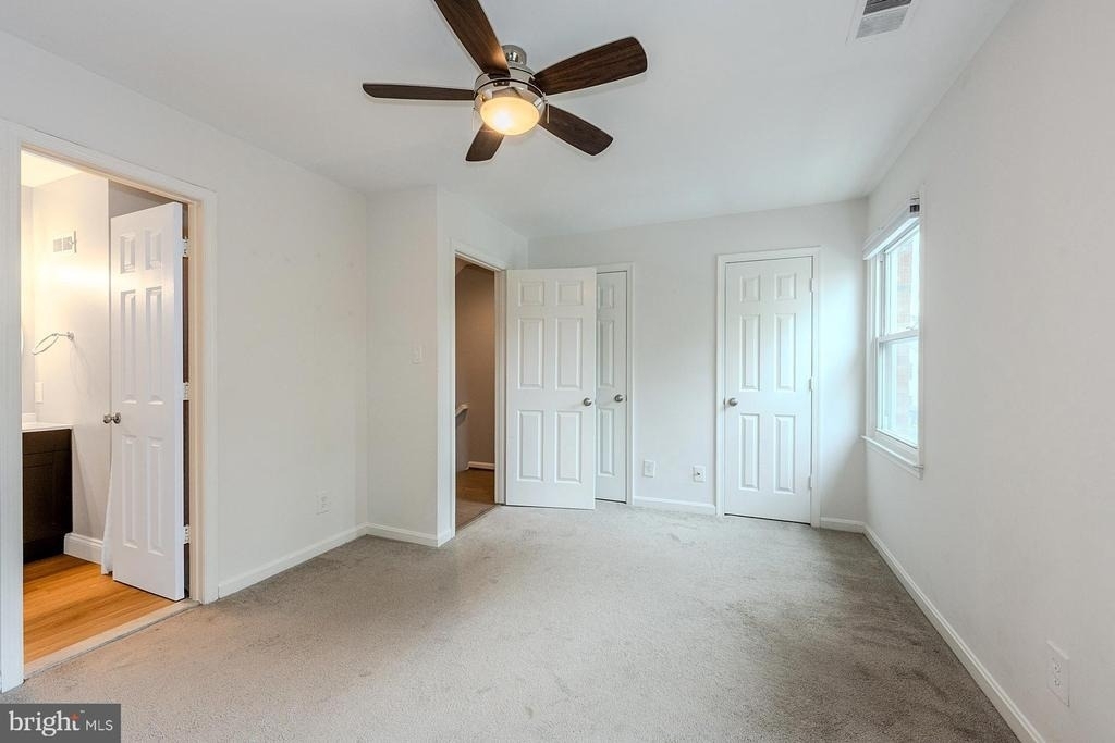 4116 Washington Boulevard - Photo 13