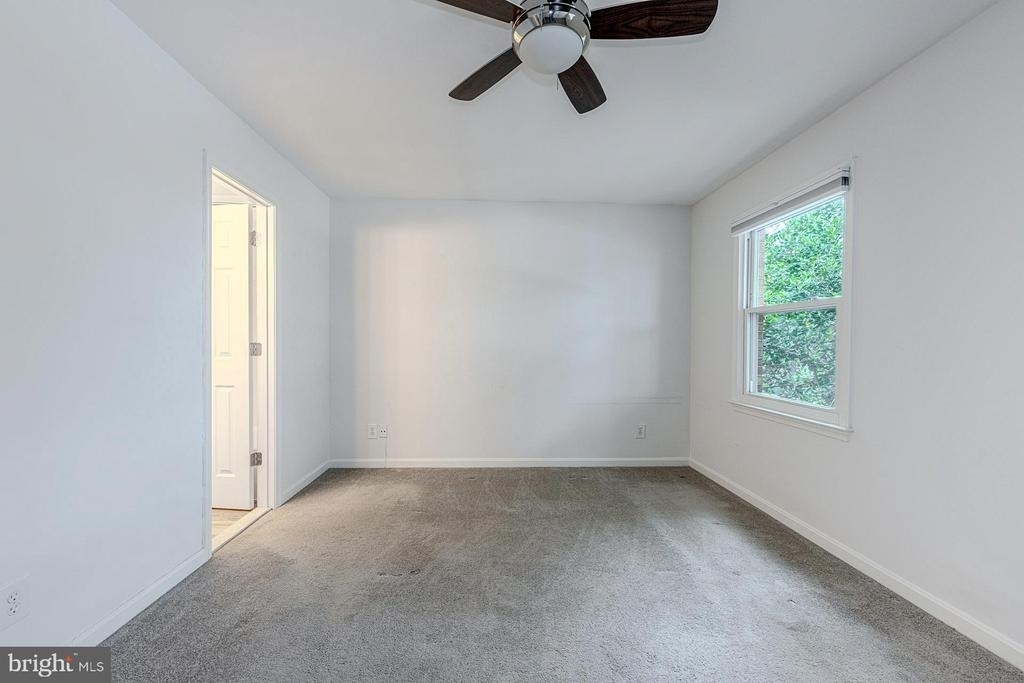 4116 Washington Boulevard - Photo 15