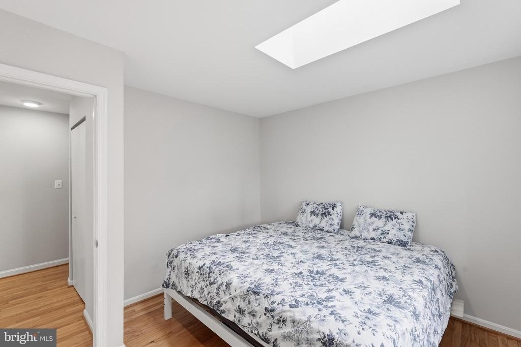 1113 N Vernon Street - Photo 19